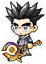 SonOfaBishop